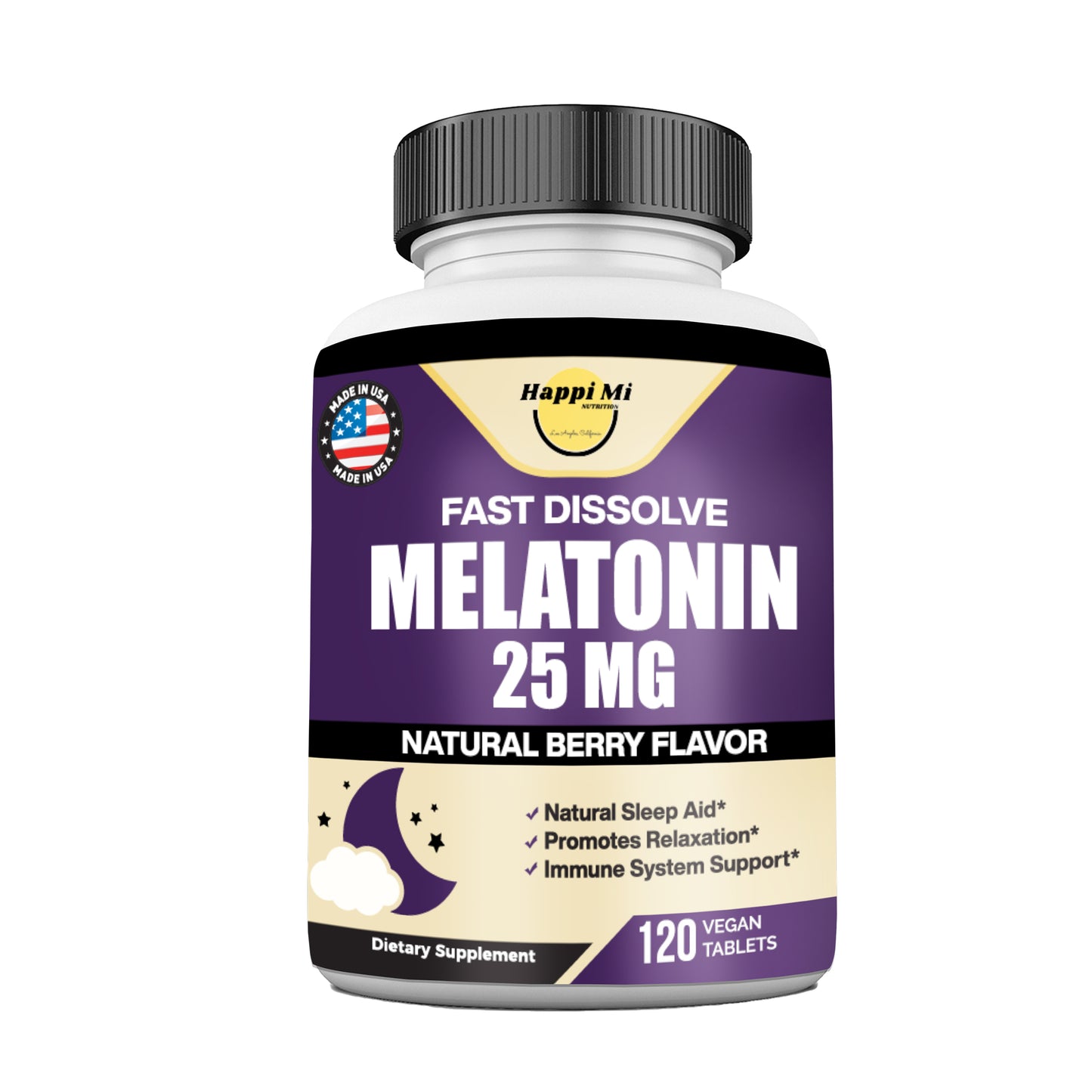 Melatonin