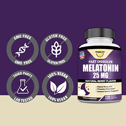 Melatonin