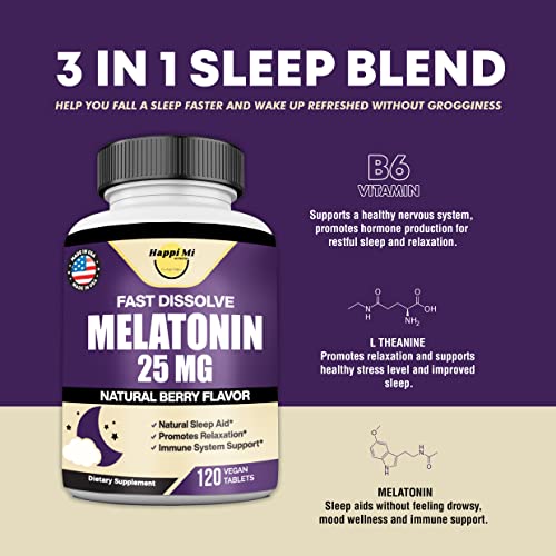 Melatonin