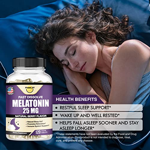 Melatonin