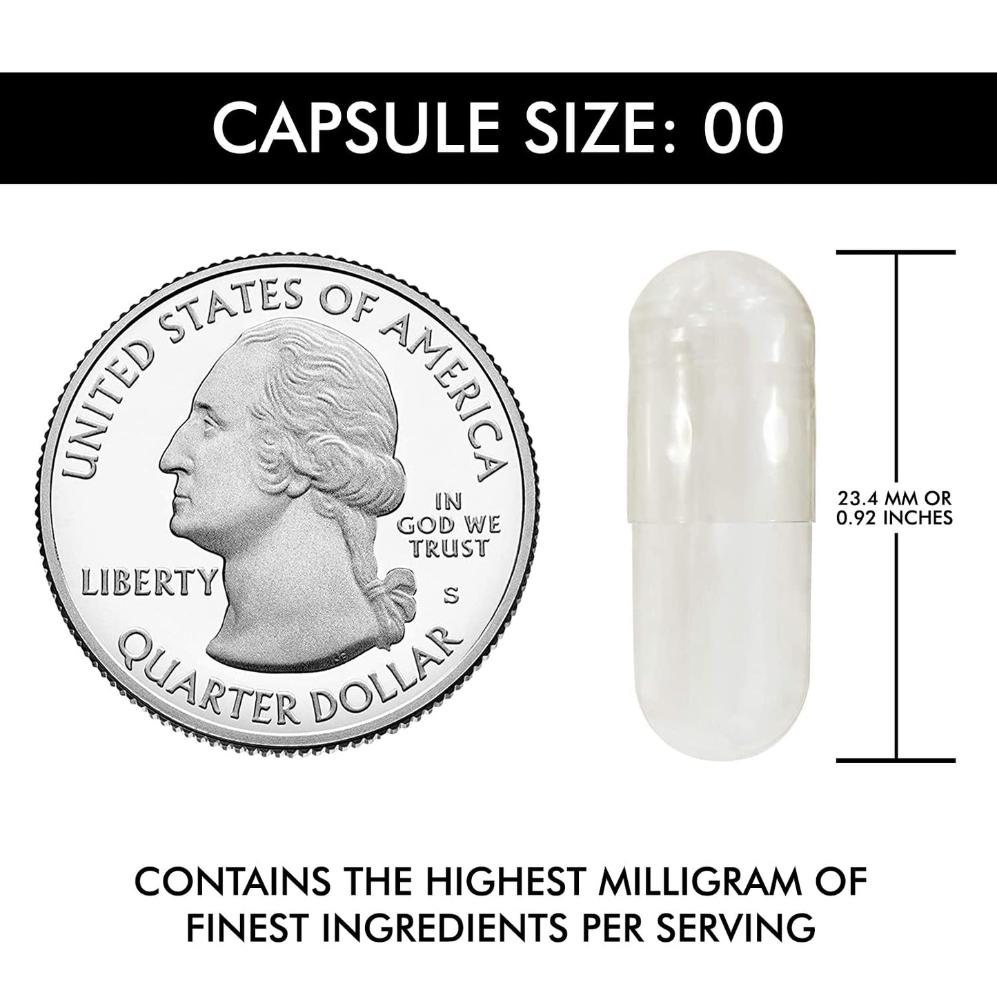 Magnesium